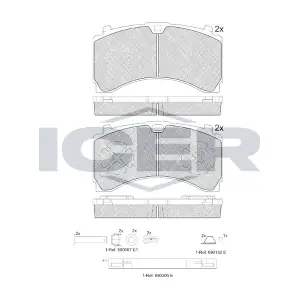 152123066 ICER