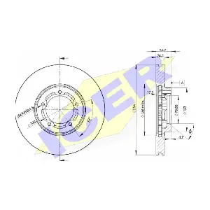 ICER 78BD5610-2
