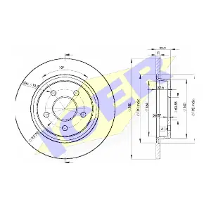 ICER 78BD3962-2