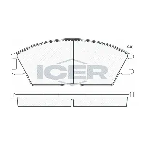 ICER 180616