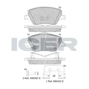ICER 182275