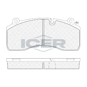 ICER 151977