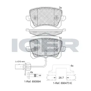 ICER 181857203