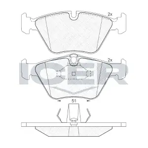 ICER 181296