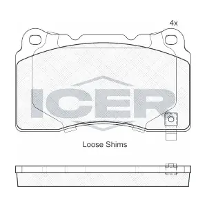 ICER 181990