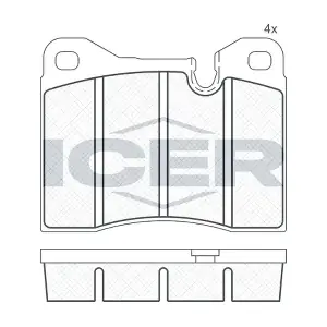 ICER 180305