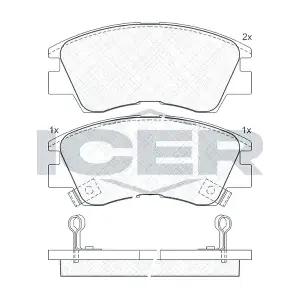 ICER 140701