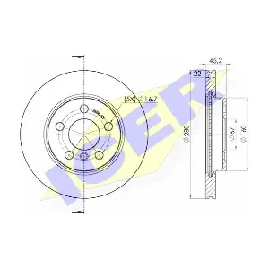 78BD00392 ICER