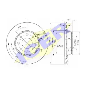 ICER 78BD0178-2