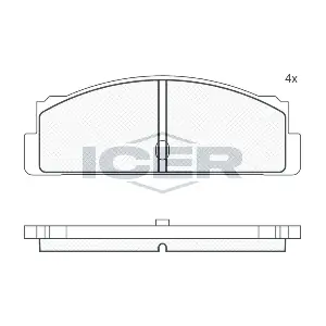 ICER 180067