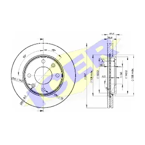 ICER 78BD4694-2
