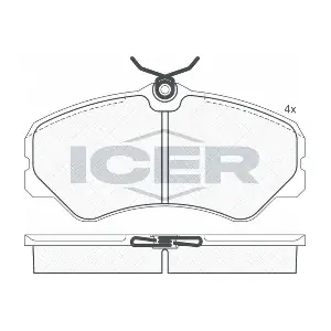 ICER 140783