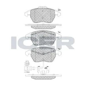 ICER 181567-208