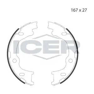 79PB4050 C ICER