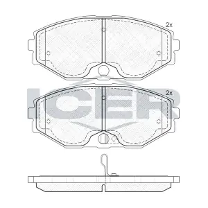 ICER 181568