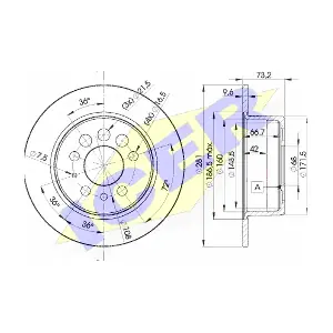 ICER 78BD5782-1