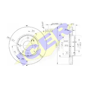 ICER 78BD5172-2
