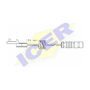 610405 E C ICER
