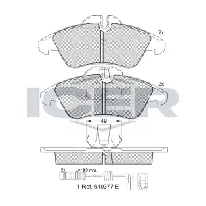 ICER 141104-203