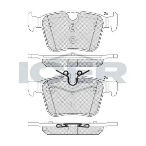 ICER 182232