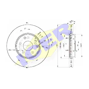 ICER 78BD0411-2