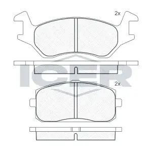 ICER 180294