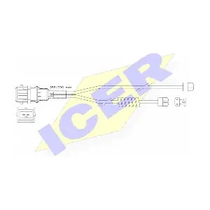 610254 E C ICER