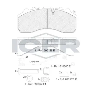 ICER 151194117