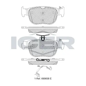 ICER 182408