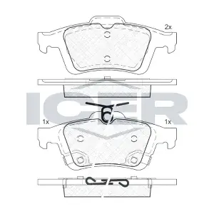 ICER 182106