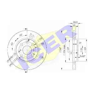 ICER 78BD4700-2