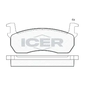 ICER 180424