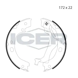 ICER 79PB4042 C