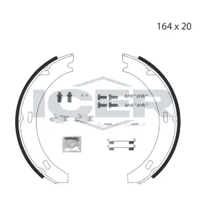 79PB4011 C ICER