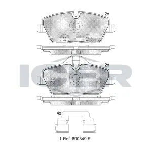 181662-200 ICER