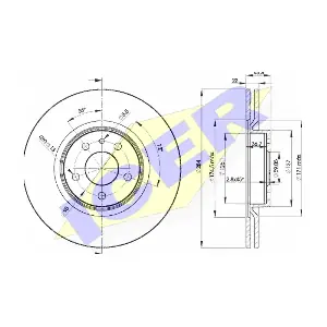ICER 78BD1548-2