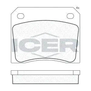 ICER 180036