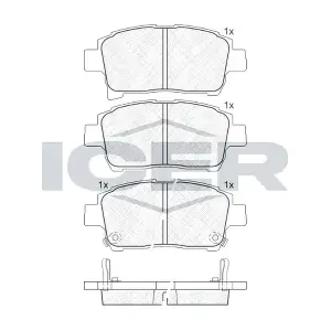 ICER 181583