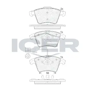 ICER 181778