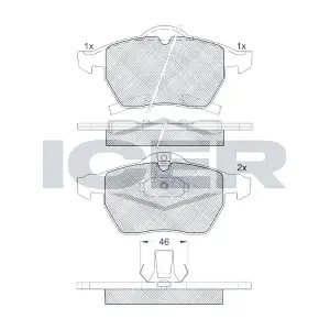 ICER 181383