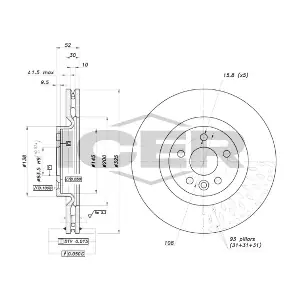 ICER 78BD7343-1