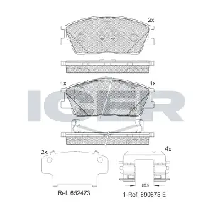 ICER 182414203