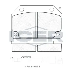 180387 ICER