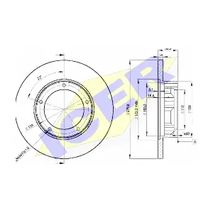 78BD4269-2 ICER