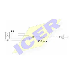 610413 E C ICER