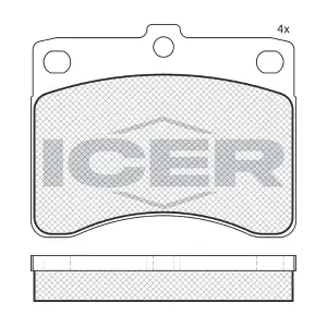 ICER 180725