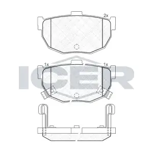ICER 181144