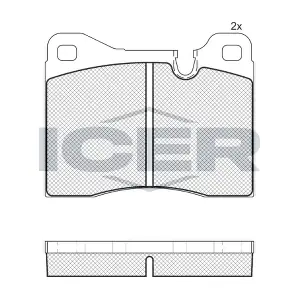 ICER 171132