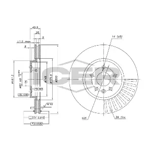 ICER 78BD1553-2