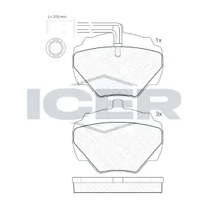ICER 140702